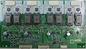 Philips 32PF9986/12 - Inverter - RDENC2157TPZZ - QKITTS0054SN2B (3Y)