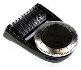 Philips Comb Attachment - Adjustable Precision Comb Me2