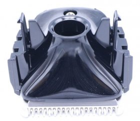 Philips Saeco Shaver Head - Cutting Element