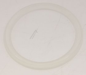 Philips Saeco Sealing Materials - Bc Seal