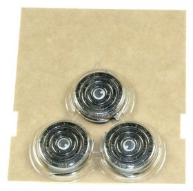 Philips Shaver Head - Hq9 Service
