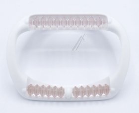 Philips Epilator Head - Massage Cap Assy Doutzen Bre