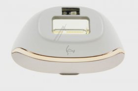 Philips Epilator Head - Sc1999 Bikini Att Assy Medical