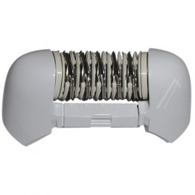 Philips Epilator Head - Cutter