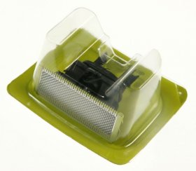 Philips Shaver Head - Replaceable Shaving Unit Onebl