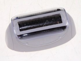 Philips Shaver Head - Shaver Head