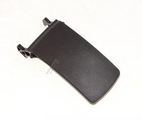 Philips Lever - Lever Plastic