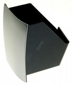 Philips Saeco Pulp Container - 11028562 Dump Box Npr-hm Assembly
