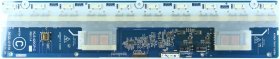 Philips 42PF7621D/10 - Inverter - 6632L-0151A - KLS-420CP-C - Rev 1.4 - MASTER
