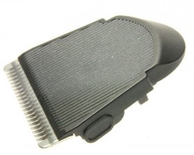 Philips Hair Cutter - Cutter
