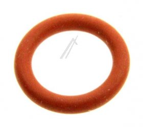 Philips O rings - Gasket Plastic