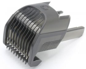Philips Comb Attachment - Hair Lift Comb Attachment