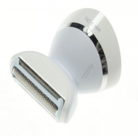 Philips Shaver Head - Shaving Head Sfs Assy Orchid B