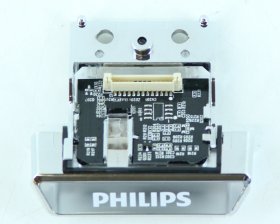 Philips 32PFT5500/12 - IR - 715G7074-R01-000-004Y