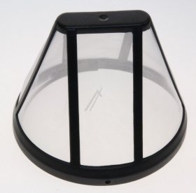 Philips Coffee Filter - Filter Coffee