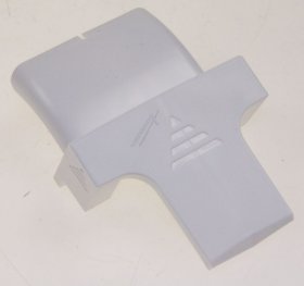 Philips Casing Cover - Cover Plastic