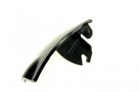 Philips Handle - Lever Plastic