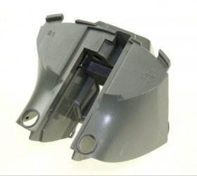 Philips Housing Part - Housing Part Plastic