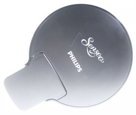 Philips Flap - Mech Unit domestic Appliances