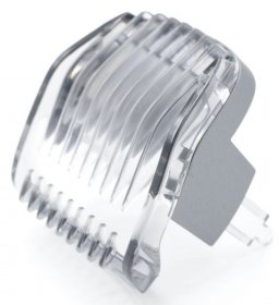 Philips Saeco Comb Attachment - Beard Comb Assy Me