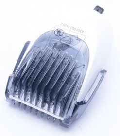 Philips Saeco Shaver Head - Rq111 Nw Wh Service