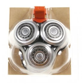 Philips Shaver Head - Rq12 Shaving Unit Rq12