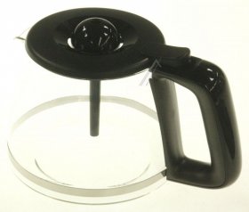 Philips Coffee Pot - Cp9075-01 Coffee Jug