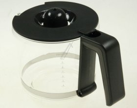 Philips Coffee Pot - Jug
