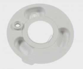 Philips Flap - Wasser Tank Klappe