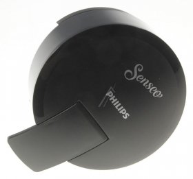 Philips Flap - Mechanical Unit For Household Appliances