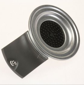 Philips Coffee Funnel - Holder Plastic