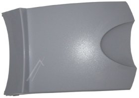 Philips Casing Cover - Crp115-01 Cover Plastic