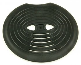 Philips Support Grid - Cp0217-01 Cover Plastic