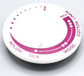 Philips Thermostats - Thermostat