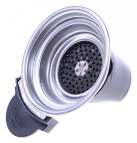 Philips Pad Holder - Cp0398-01 Padholder 2 Cups