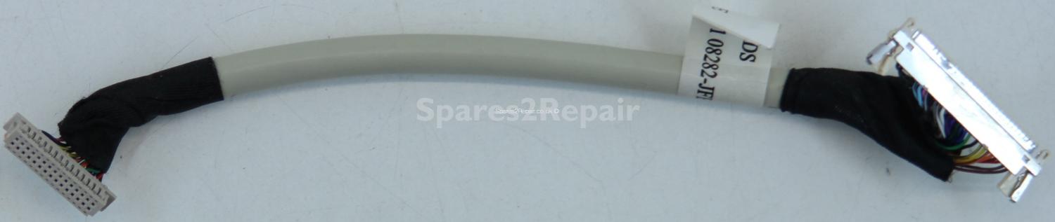 Philips 26PFL5522D/05 - T-Con Cable - 3139 131 08282-JFE