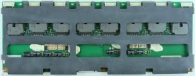 Philips 32PF3320/10 - Inverter - CIU11-T0045-L - REVISE: 07 - 45-61473934