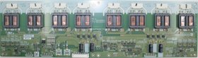 Philips 32PF9641D-10 - Inverter - RDENC2266TPZF - IM3819F