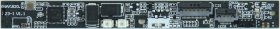 Philips 40PFL700T/12 - IR - GWA7.820.723-1 - V1.1