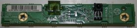 Philips 42PF7621D/10 - IR - 3104 313 60743