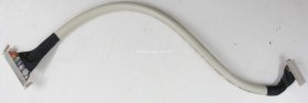 Philips 42PFL5522D/05 - LVDS Cable
