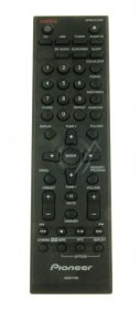 Pioneer Ir remote Control - Axd7706 Remote Control