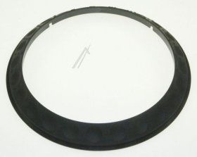 Pioneer Button - Plastic Knob