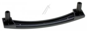 Polti Handle - Grey Handle Va4500