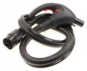Polti Suction Tube - Po Guaina X Lecoaspira Favorit