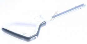 Polti Handle - Impugnatura Aspirapolvere