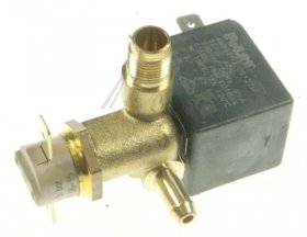 Polti Solenoid Valve - Baugruppe Magnetventil