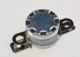 Polti Temperature Limiter - Po Thermostat