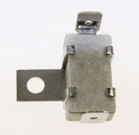 Polti Fixed Value Thermostat - Thermofuse 300°