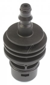 Polti Nozzles-steam/high Press: Wate - Buse Haute Pression